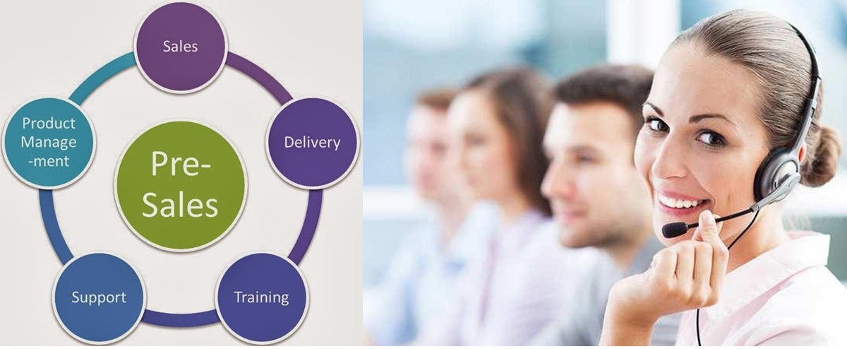 私たちについて Android TVボックスレビューとグローバル配信ガイド