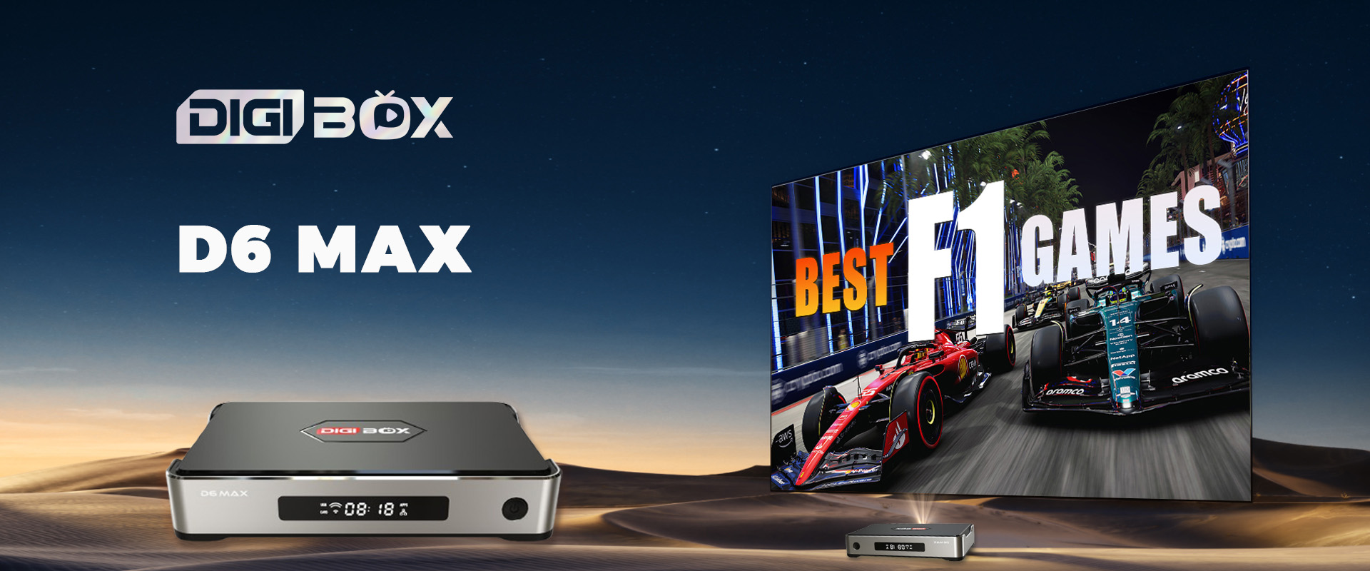 2025年最新モデル