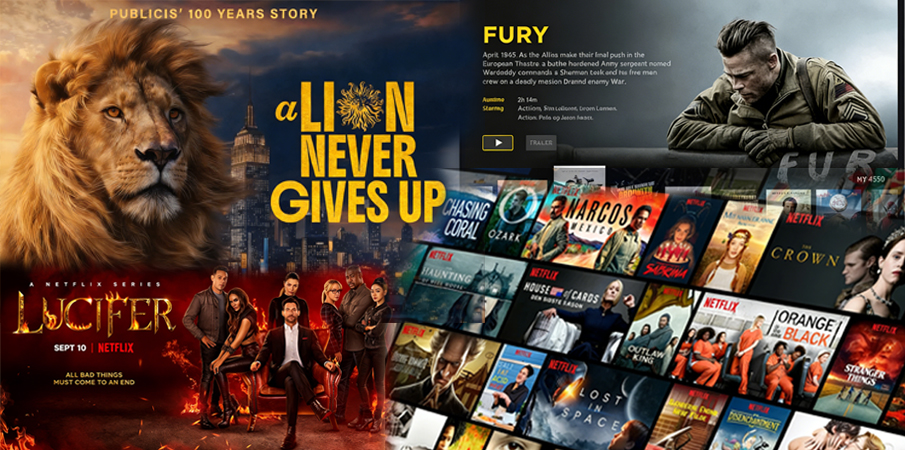 高性能セットトップボックス｜ライブTV・映画・スポーツ見放題（契約不要）