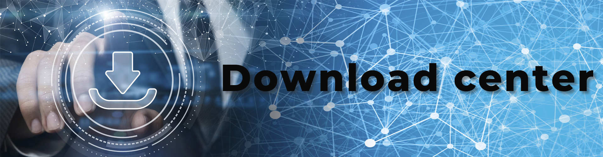 best cheap android tv box