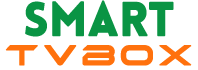 Official Smart TV Box Store
