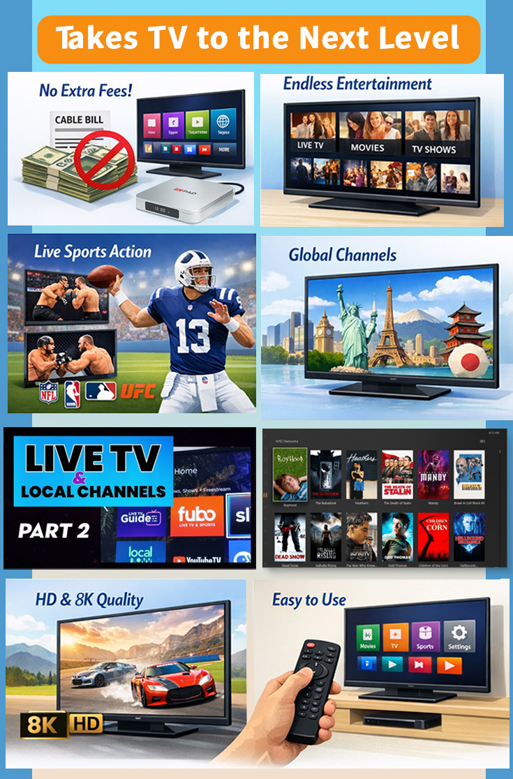 信頼できるオンラインストア