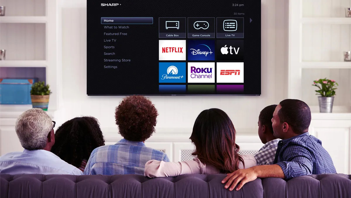 Android TVボックスに関する法律ガイド