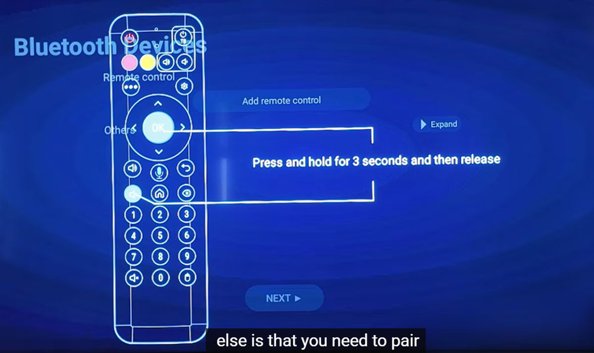 How to Set Up DIGIBox D6 Max (2026 Guide) | Installation, Apps & Voice Search