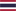 THB
