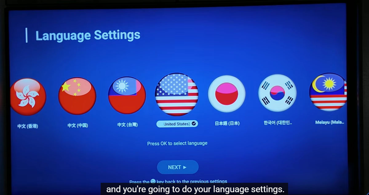 How to Set Up DIGIBox D6 Max (2026 Guide) | Installation, Apps & Voice Search