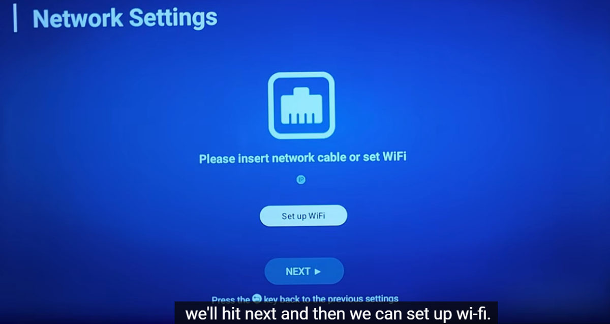 How to Set Up DIGIBox D6 Max (2026 Guide) | Installation, Apps & Voice Search