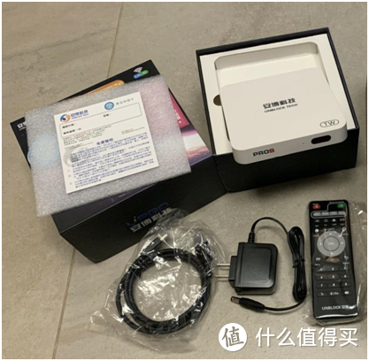 UNBLOCK UPROS Ubox7 TV Box Experience Sharing