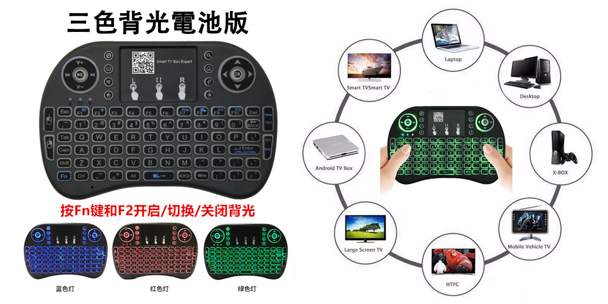 2023款新品- 安博UBox 10電視盒- 安博科技第十代盒子熱銷中(國際版 