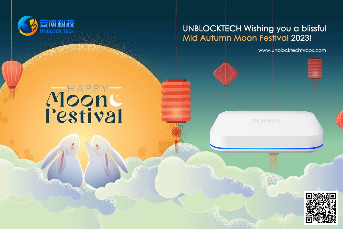 Happy Mid-Autumn Festival and National Day!