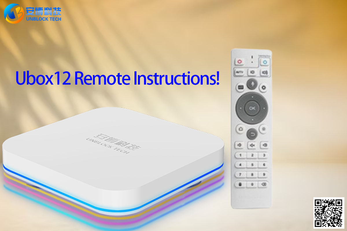 unblock tv box usa - UNBLOCK TV Box