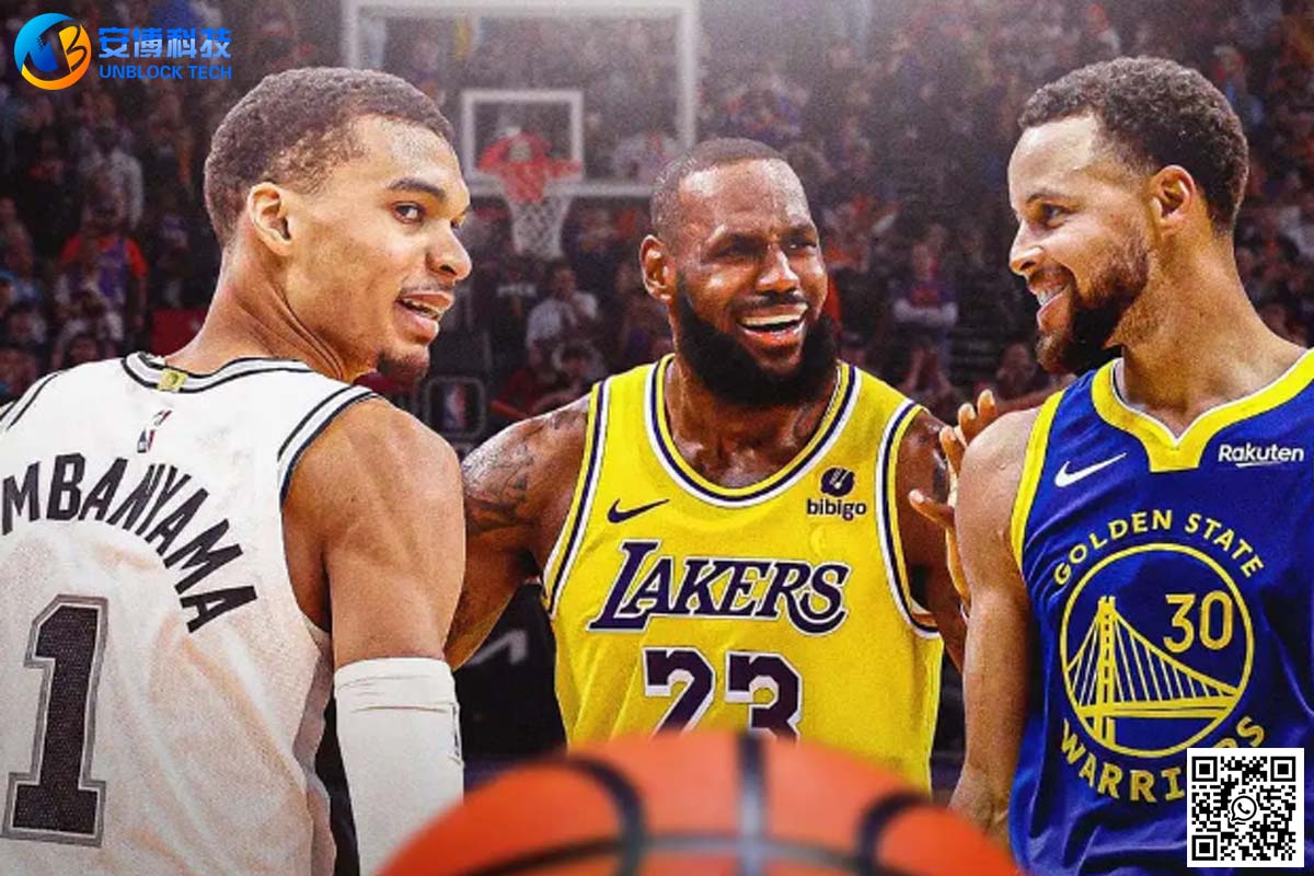 Curry erzielt 49 Punkte beim Last-Second-Sieg der Warriors – Jetzt kostenlos auf UBOX12 ansehen!