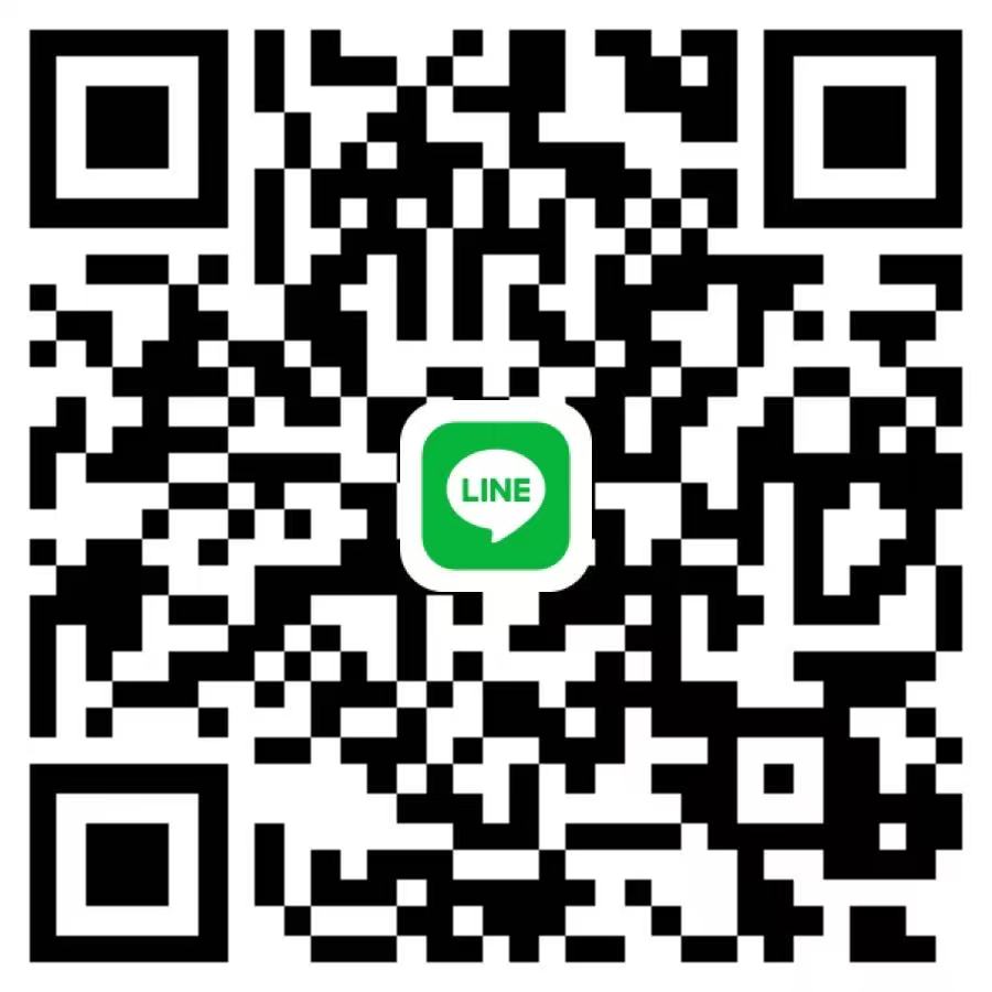 about Unblock Tech UBOX