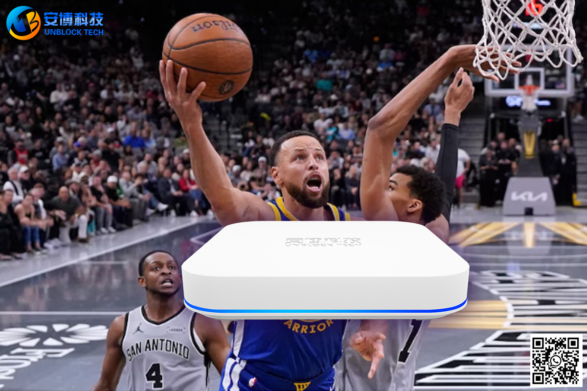 Curry erzielt 49 Punkte beim Last-Second-Sieg der Warriors – Jetzt kostenlos auf UBOX12 ansehen!