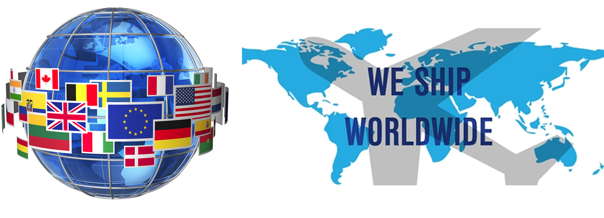 Unblock Tech TV box features and benefits