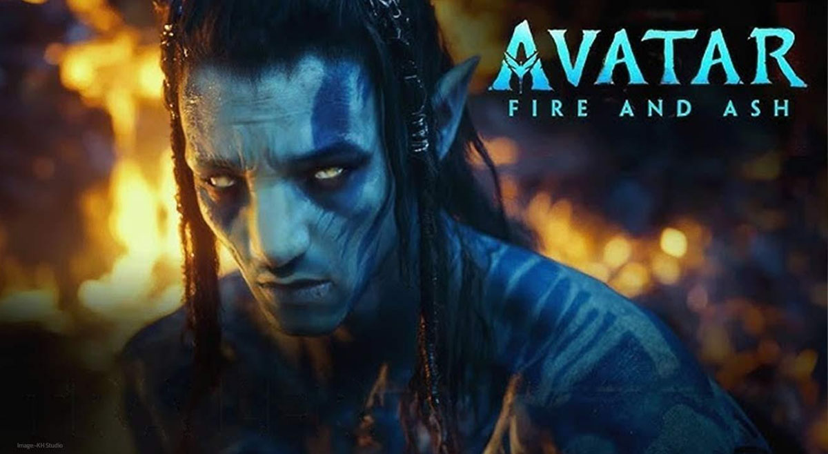 From Blockbusters to Hidden Gems: The Most Popular Movies of 2026