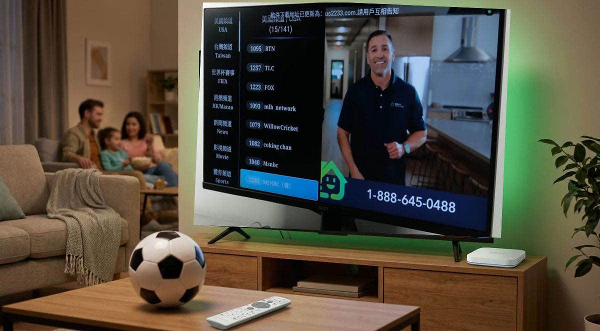 How to Watch World Cup 2026 in the US Without Cable: Streaming Options and Channel Guide 2026