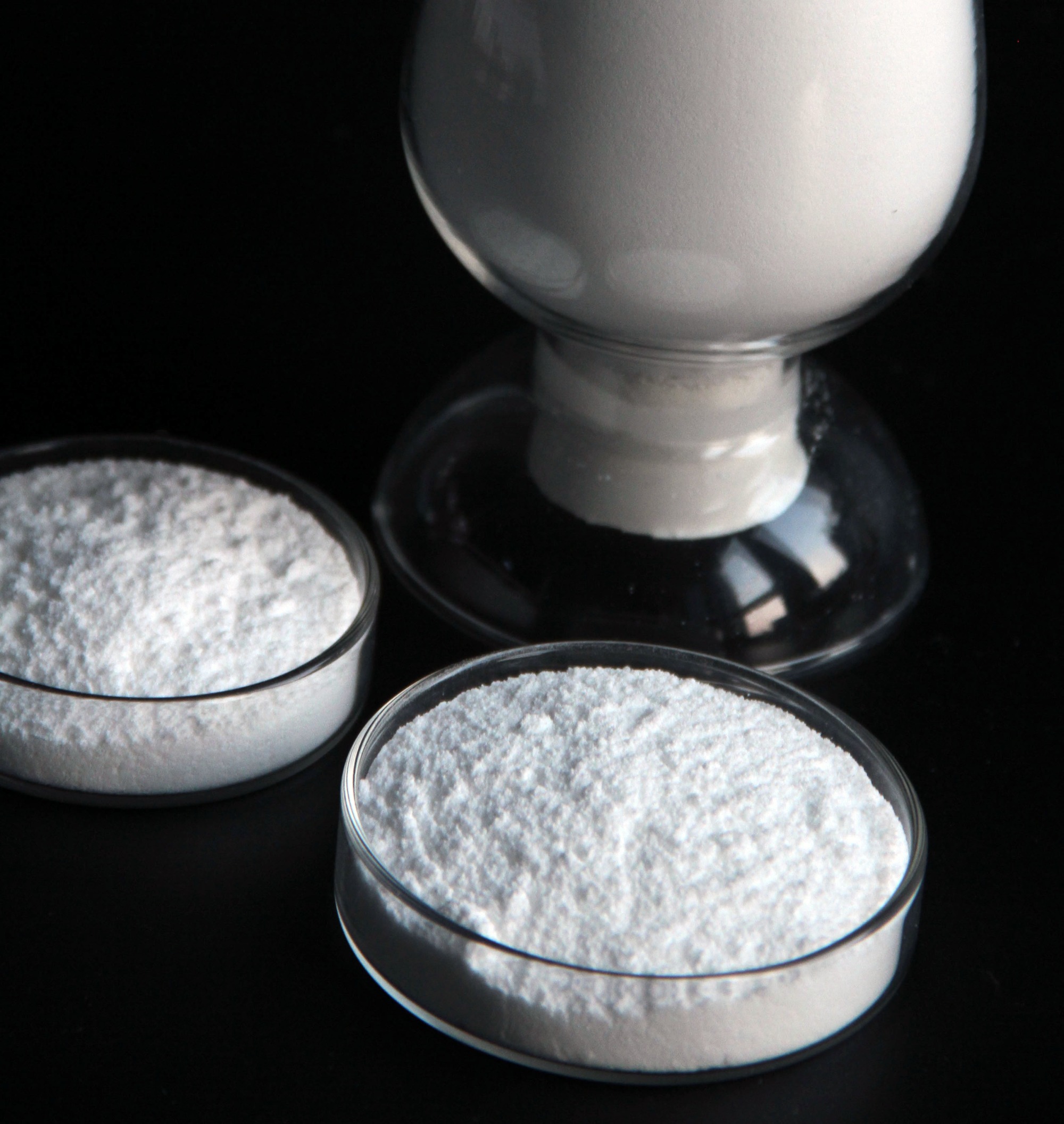 CHOLINE CHLORIDE 50 CORN COB,Vitamins