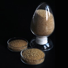 塩化コリン 70% トウモロコシの穂軸