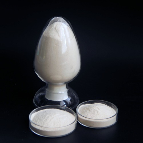L-THREONINE 98,5% ΒΑΘΜΟΣ ΤΡΟΦΗΣ