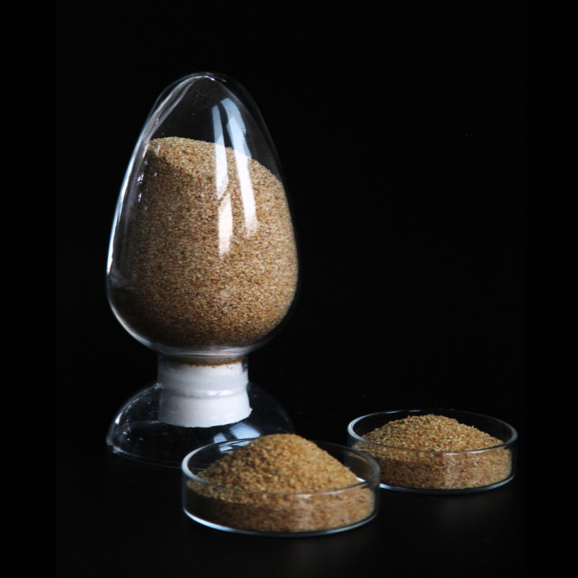 CHOLINE CHLORIDE 60 CORN COB,Vitamins