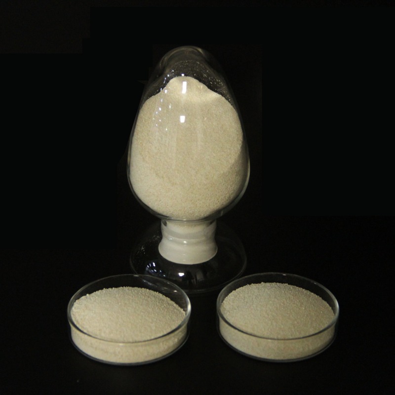L-赖氨酸盐酸盐 98.5% 饲料级