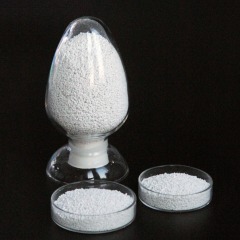 磷酸二钙粉末/颗粒 18% (DCP 18%)