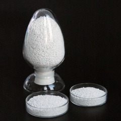 磷酸二鈣粉末/顆粒 18% (DCP 18%)