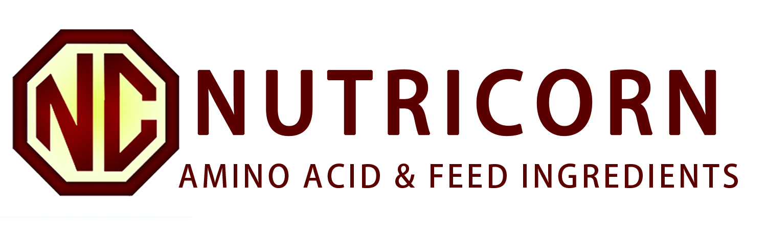 Nutricorn.net