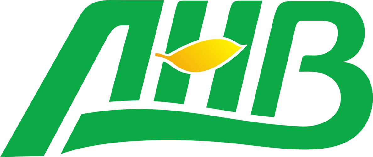 PARTNER