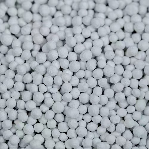 Magnesium Oxide Fertilizer