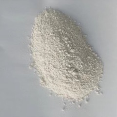 Magnesium Oxide or Calcined Brucite Magnesium Oxide