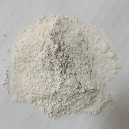 Magnesium Oxide or Calcined Brucite Magnesium Oxide