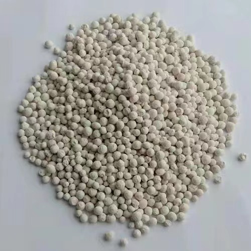 Magnesium Oxide Fertilizer