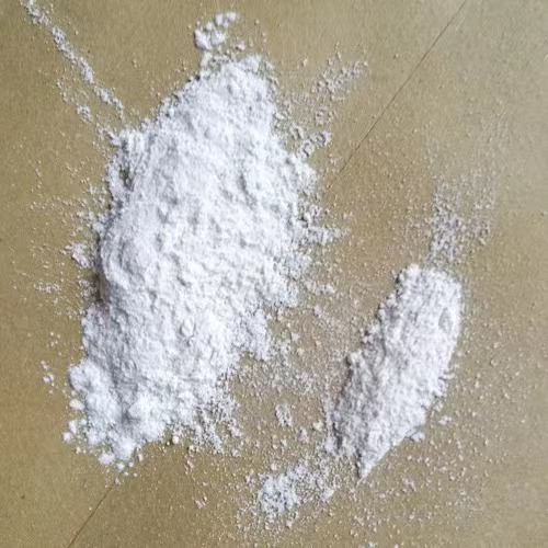 Magnesium Oxide or Calcined Brucite Magnesium Oxide