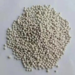 Magnesium Oxide Fertilizer