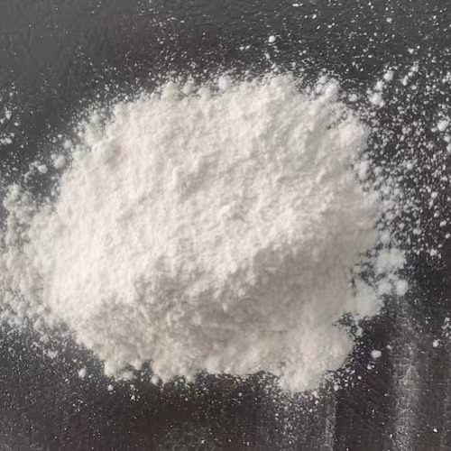 Magnesium Oxide or Calcined Brucite Magnesium Oxide