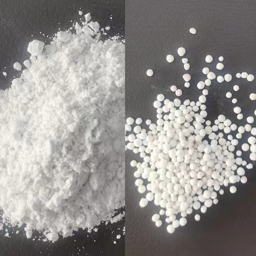 KIESERITE