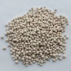 Magnesium Oxide Fertilizer