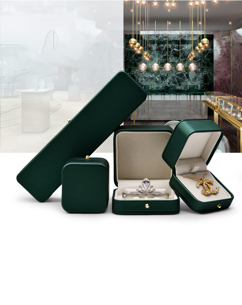 Pin by Studio Parish on LOGO // BRANDING // PACKAGING  Bracelet packaging,  Jewelry packaging, Jewerly packaging