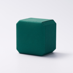 Luxury Green Ring Box H08301220326009001