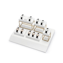 2023 New Arrival Jewelry Dsiplay Set Watch Stand