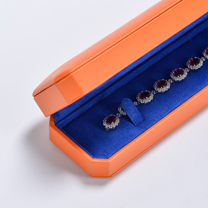 Custom Bracelet Box H1360722111901201