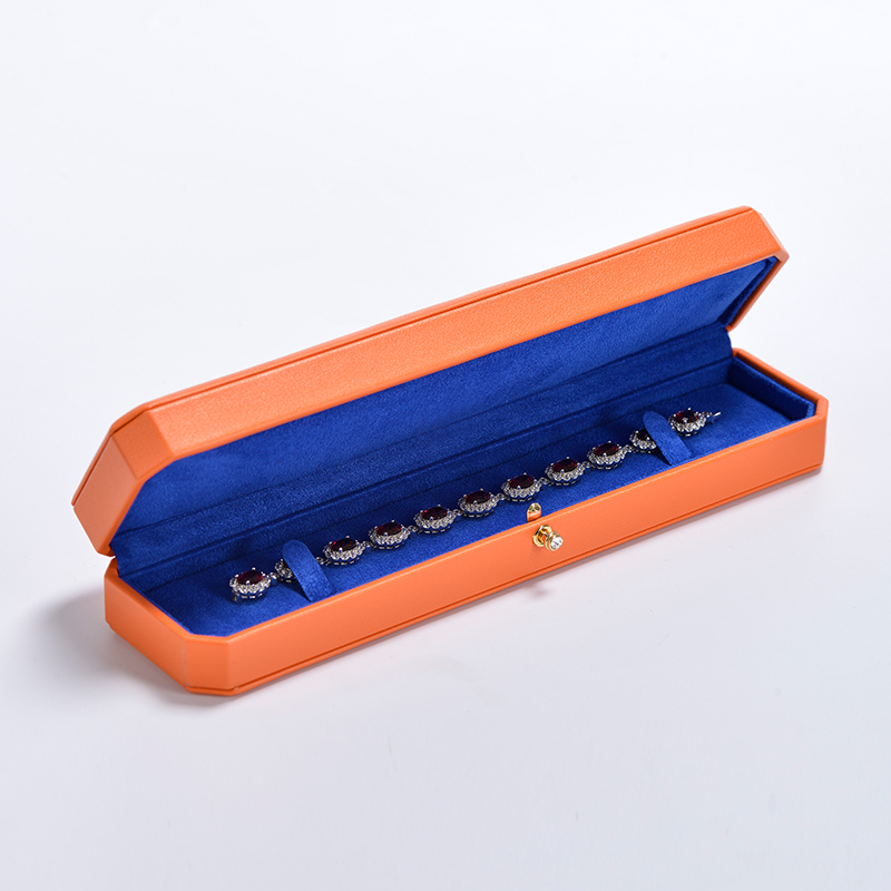 Custom Bracelet Box H1360722111901201