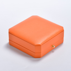 Custom Necklace Box H1360522111901201