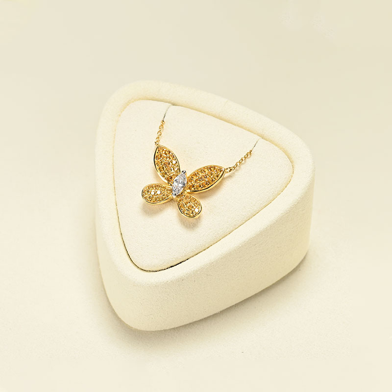 TT468 Custom Made White Ring Bracelet Earrings Jewelry Mannequin Bust Stand Professional Jewelry Display Stand for Store