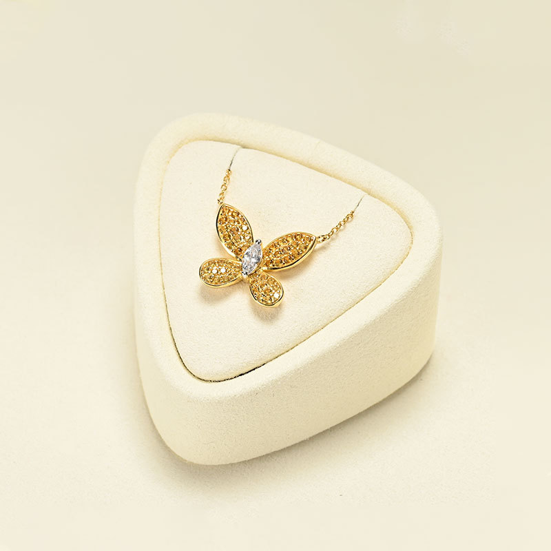 TT468 Custom Made White Ring Bracelet Earrings Jewelry Mannequin Bust Stand Professional Jewelry Display Stand for Store
