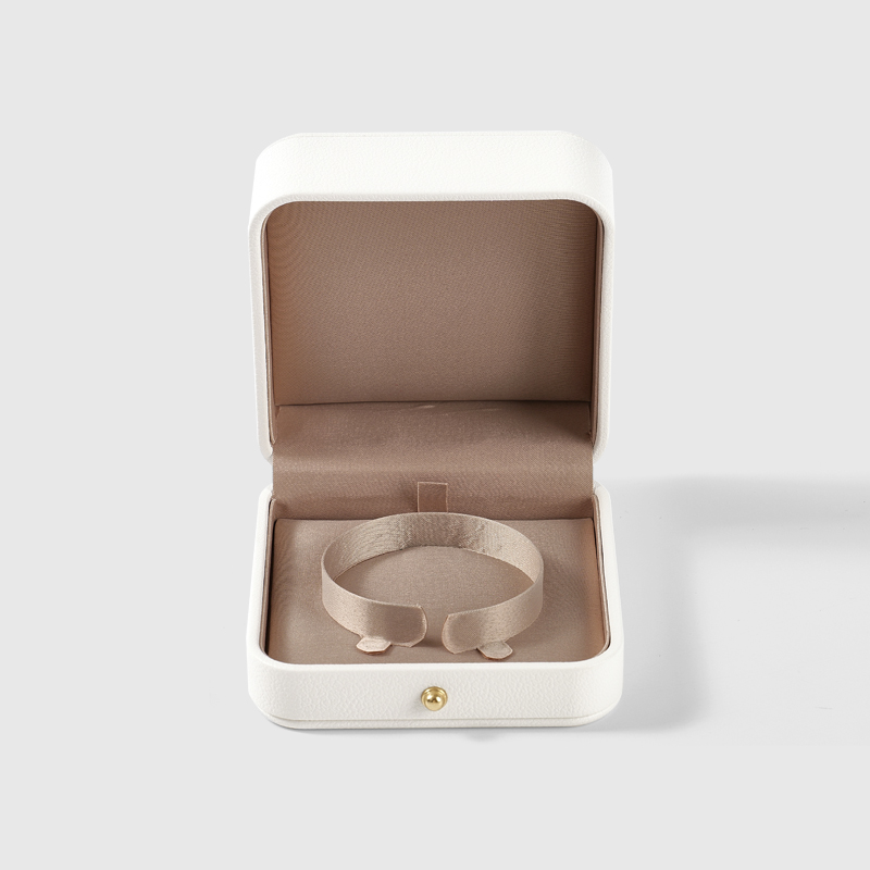 Jewellery Packaging Luxury Bracelet Pendant Jewelry Store Ring Necklace Earring Jewelry Box Packaging