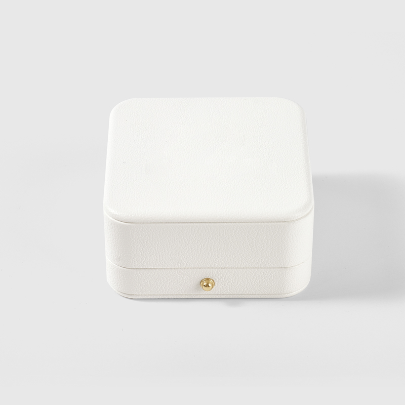 Jewellery Packaging Luxury Bracelet Pendant Jewelry Store Ring Necklace Earring Jewelry Box Packaging