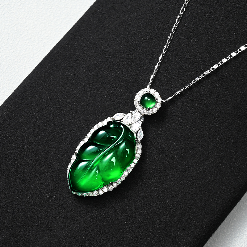 TT273 Luxury Wholesale Fashion DIY Metal Jewelry Display For Bracelet Necklace Ring Earring Watch Fancy Jewellery Display Set